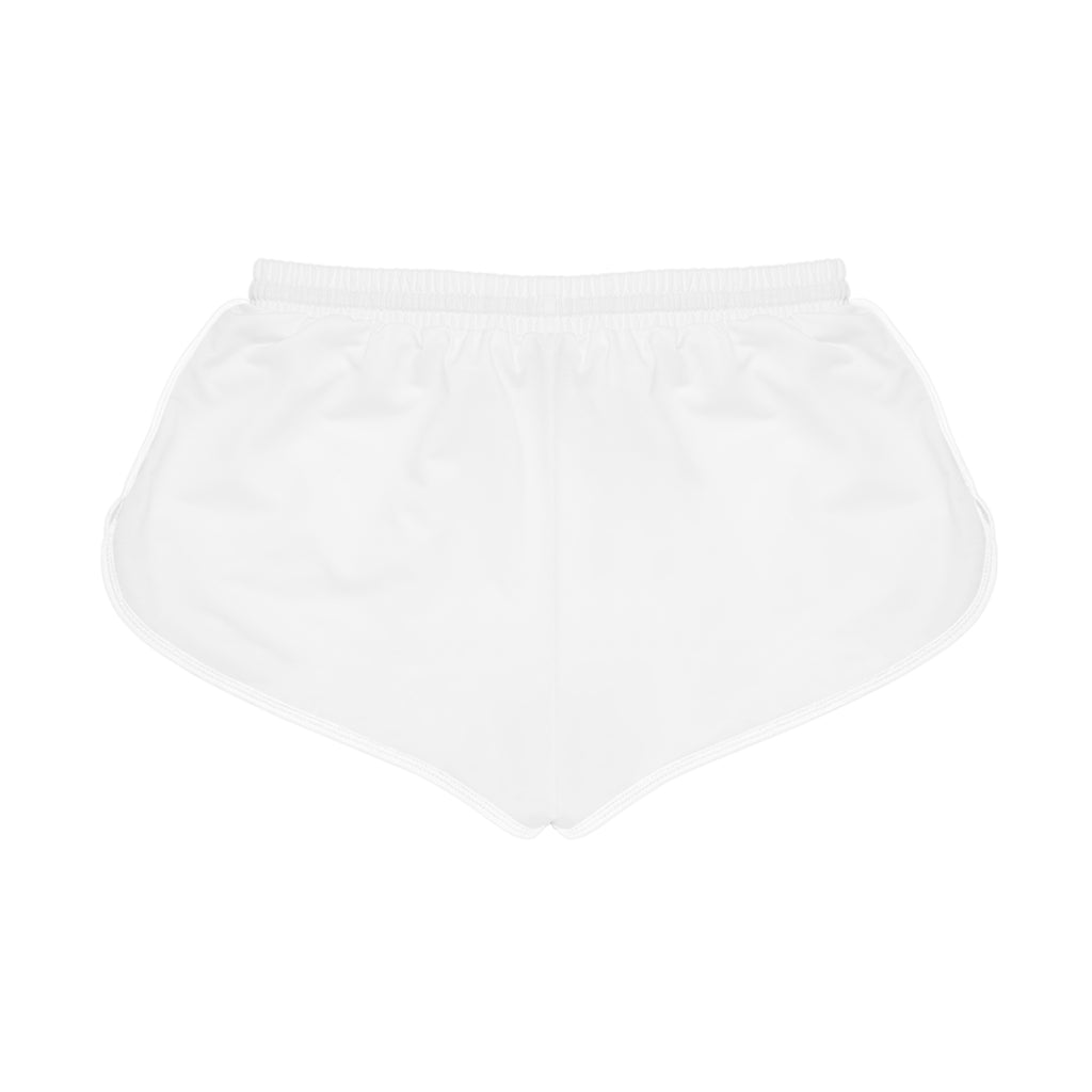 PopCOrn Pretty Official Movie Night Relaxed Shorts