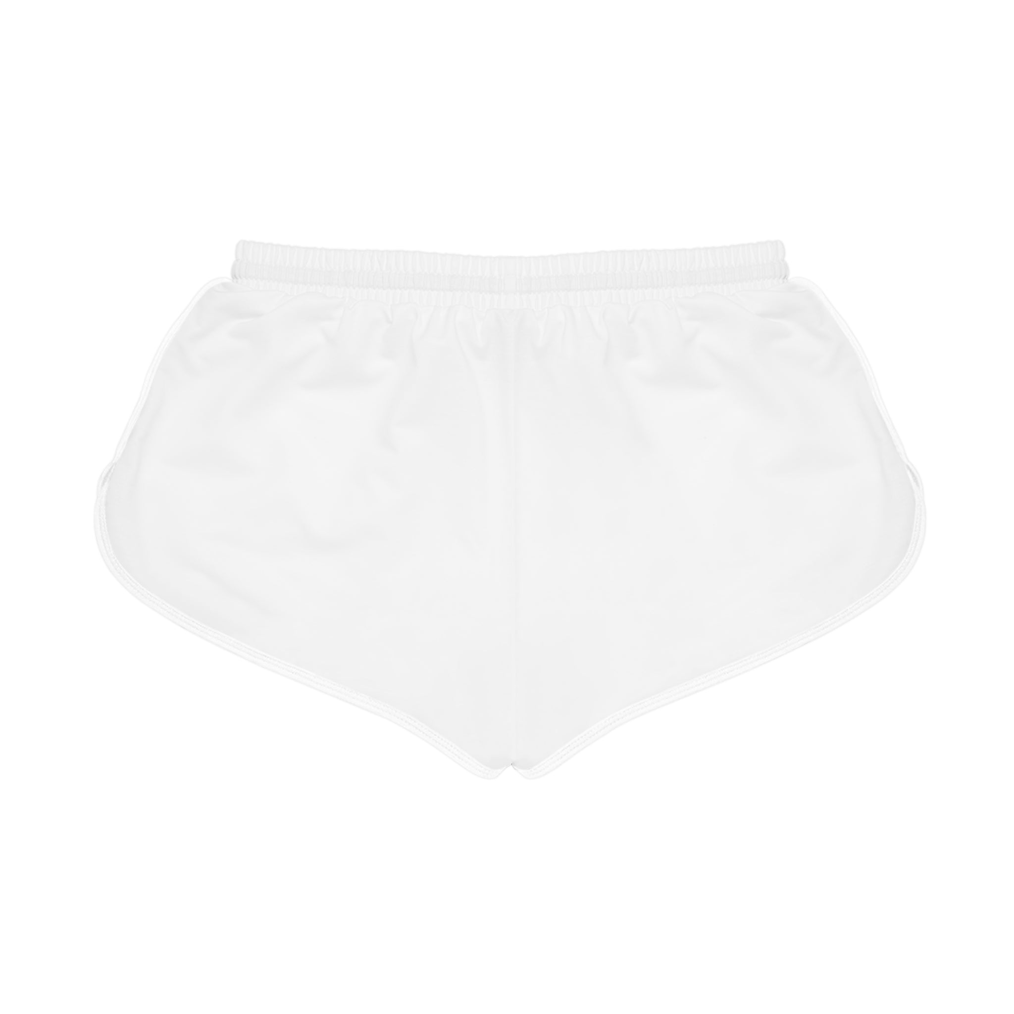 PopCOrn Pretty Official Movie Night Relaxed Shorts