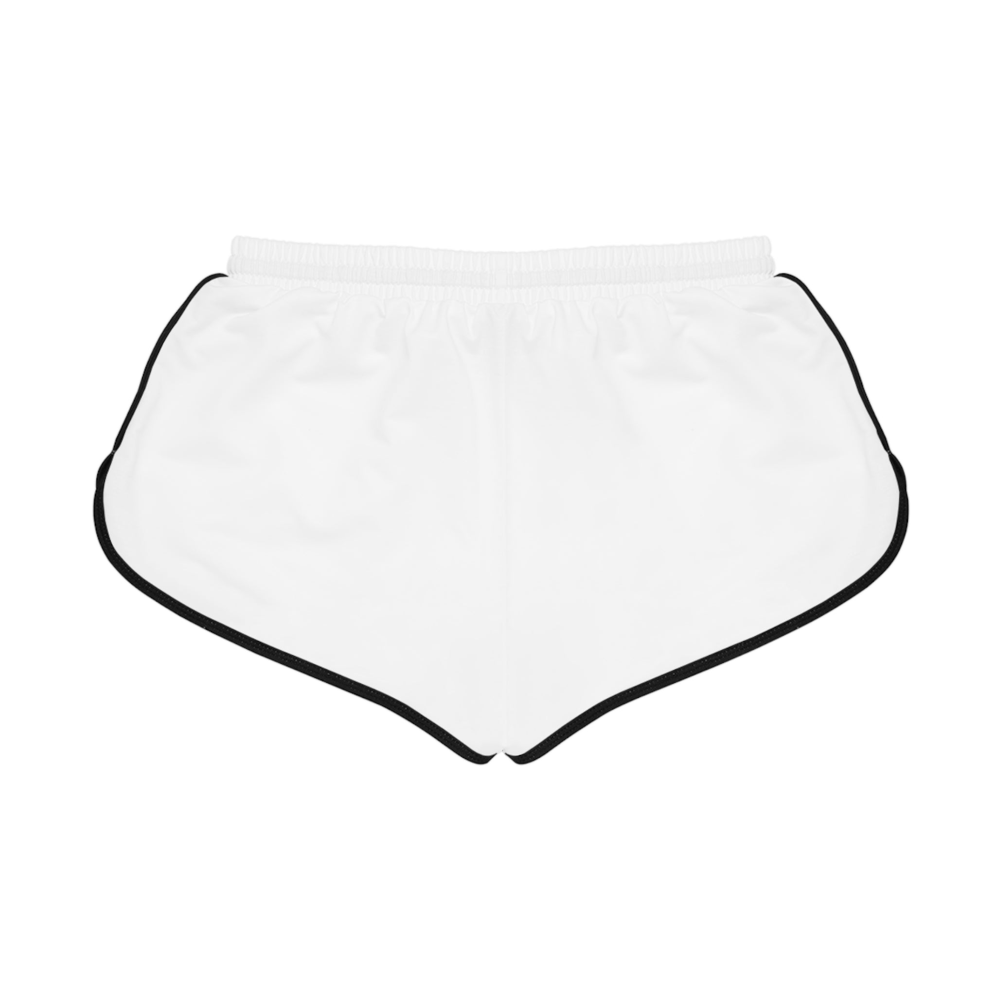 PopCOrn Pretty Official Movie Night Relaxed Shorts