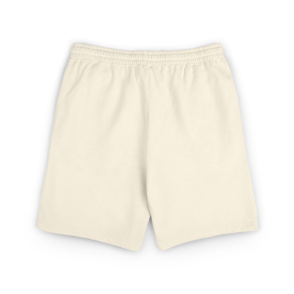 PopCOrn Pretty Official Movie Night Shorts