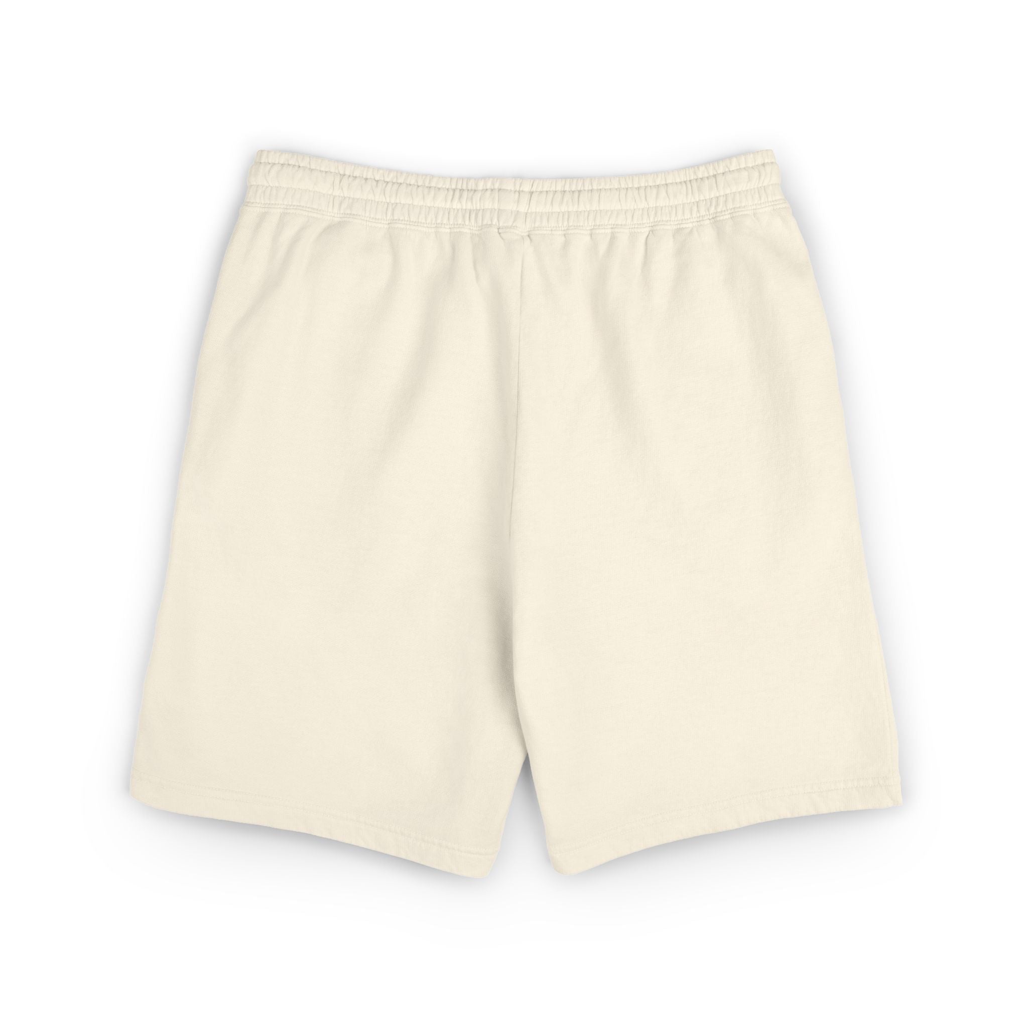 PopCOrn Pretty Official Movie Night Shorts