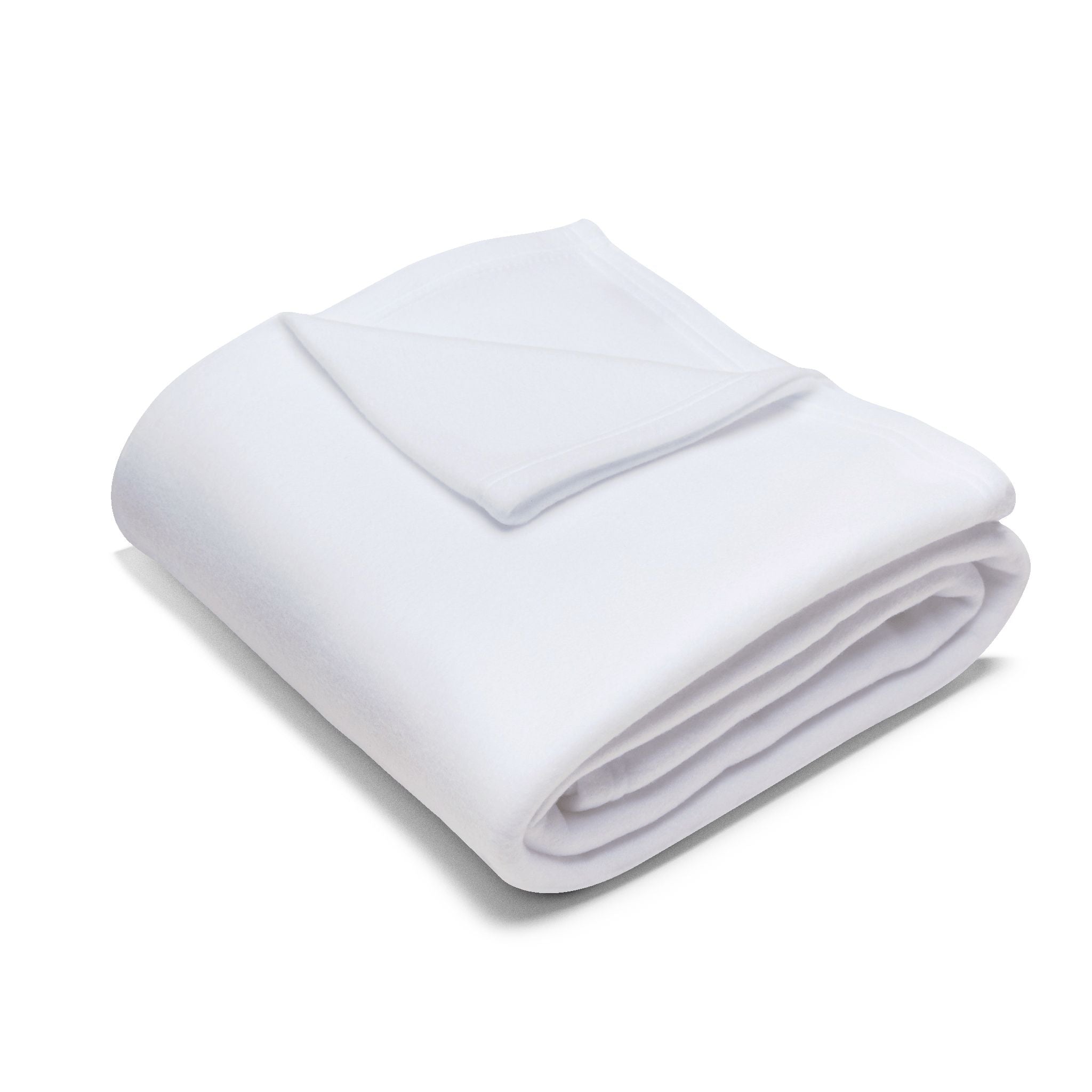 PopCOrn Pretty Official Movie Night Arctic Fleece Blanket
