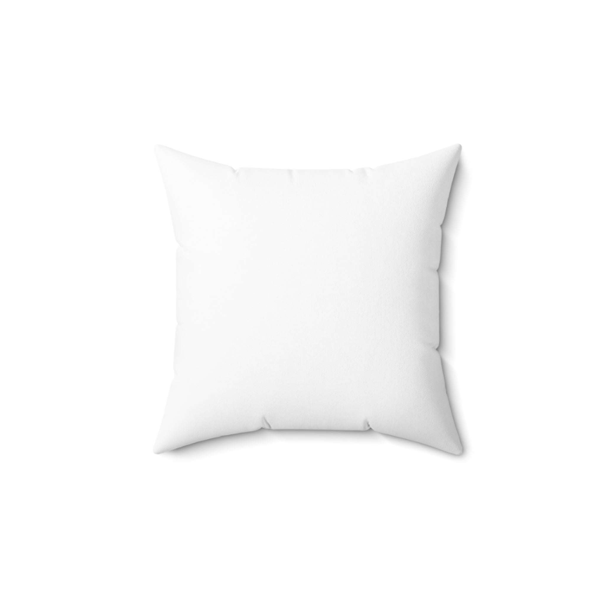 PopCOrn Pretty Official Movie Night Pillow