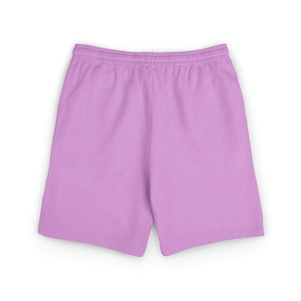 PopCOrn Pretty Official Movie Night Shorts