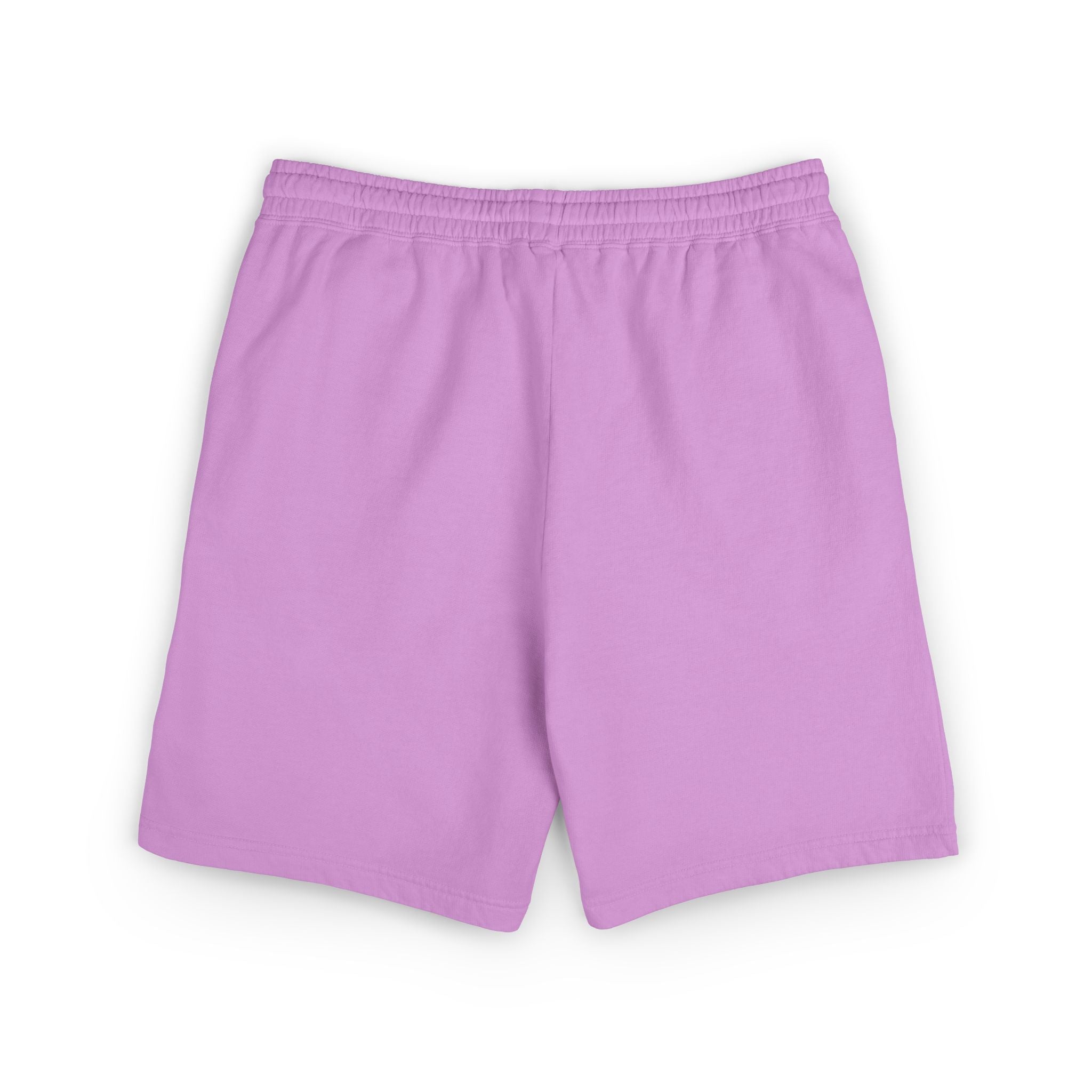 PopCOrn Pretty Official Movie Night Shorts