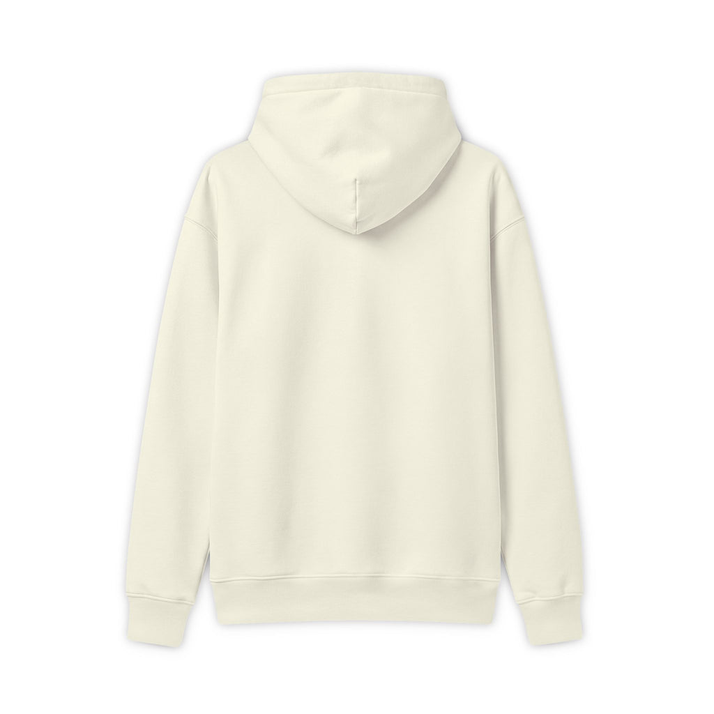 PopCOrn Pretty Official Movie Night Hoodie