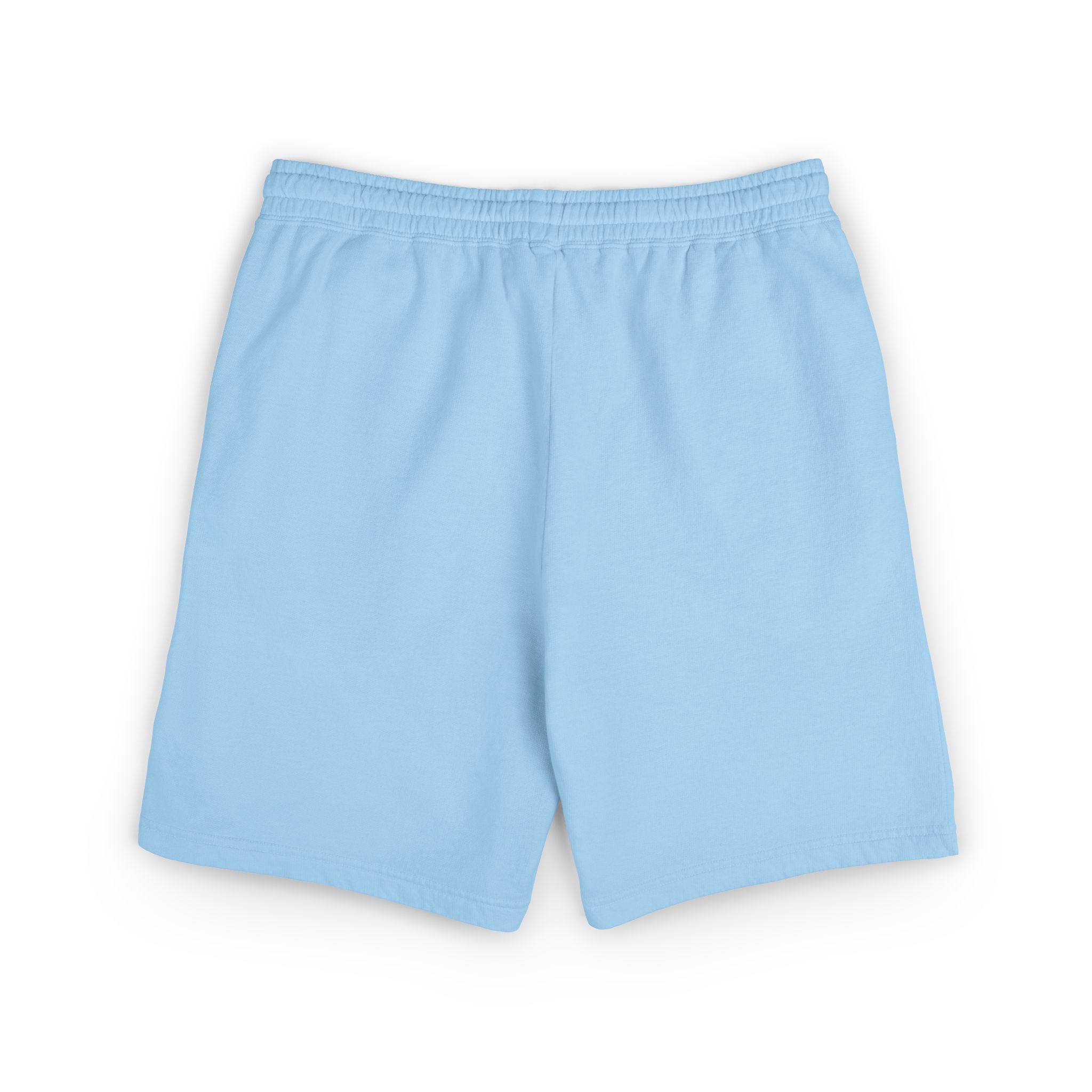 PopCOrn Pretty Official Movie Night Shorts