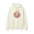 PopCOrn Pretty Official Movie Night Hoodie
