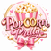 PopCOrn Pretty - Home